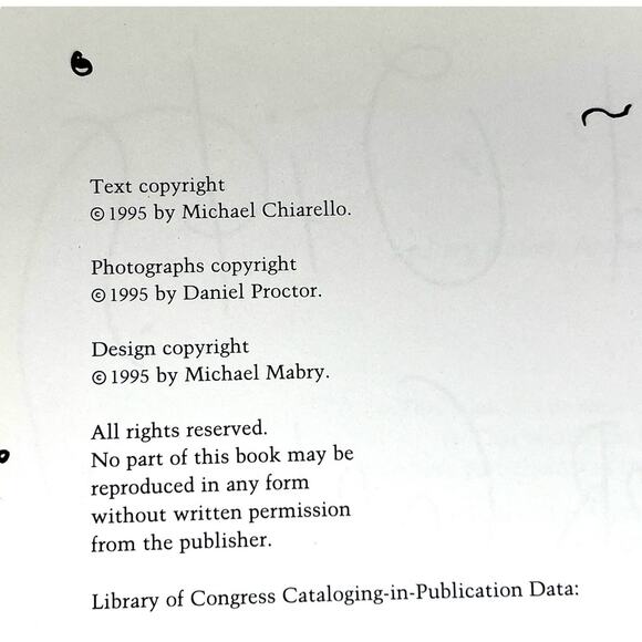 Cookbook Flavored Oils 50 Recipes for Cooking with Infused Oils By M Chiarello - Picture 5 of 10